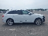 WA1VAAF72HD****** Reparables 2017 Audi Q7 en Estado de Florida