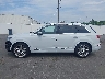 WA1VAAF72HD****** Salvamento 2017 Audi Q7