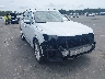 WA1VAAF72HD****** Salvamento y Destrozados 2017 Audi Q7 en Clearwater