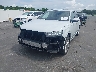 WA1VAAF72HD****** Usados y Reparables 2017 Audi Q7 en Clearwater