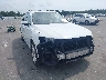 WA1VAAF72HD****** Salvamento y Reparables 2017 Audi Q7 en Estado de Florida