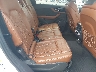 WA1VAAF72HD****** Destrozados 2017 Audi Q7 en Clearwater