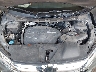 5FNRL6H77LB****** Repairable 2020 Honda Odyssey in Atlanta