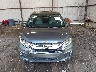 5FNRL6H77LB****** Wrecked 2020 Honda Odyssey in Georgia State