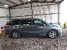 5FNRL6H77LB****** Used 2020 Honda Odyssey in Georgia State