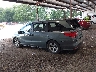 5FNRL6H77LB****** Repairable 2020 Honda Odyssey in Georgia State