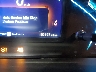 5FNRL6H77LB****** Salvage 2020 Honda Odyssey