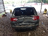 5FNRL6H77LB****** Wrecked 2020 Honda Odyssey