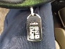 5FNRL6H77LB****** Salvage 2020 Honda Odyssey in Georgia State