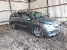 5FNRL6H77LB****** Salvage and Wrecked 2020 Honda Odyssey in Atlanta