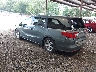 5FNRL6H77LB****** Salvage and Repairable 2020 Honda Odyssey in Atlanta