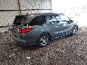5FNRL6H77LB****** Salvage and Wrecked 2020 Honda Odyssey in Georgia State