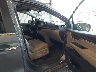 5FNRL6H77LB****** Used and Repairable 2020 Honda Odyssey in Georgia State