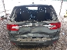 5FNRL6H77LB****** Salvage and Repairable 2020 Honda Odyssey in Georgia State