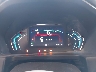 5FNRL6H77LB****** Salvage 2020 Honda Odyssey in Atlanta