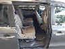 5FNRL6H77LB****** Wrecked 2020 Honda Odyssey in Atlanta