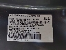 5FNRL6H77LB****** Used 2020 Honda Odyssey in Atlanta
