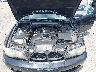 WBABW33495P****** Reparables 2005 BMW 325ci en Culpeper