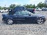 WBABW33495P****** Usados 2005 BMW 325ci en Estado de Virginia