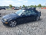 WBABW33495P****** Reparables 2005 BMW 325ci en Estado de Virginia