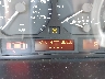 WBABW33495P****** Salvamento 2005 BMW 325ci