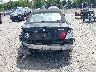WBABW33495P****** Destrozados 2005 BMW 325ci