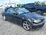 WBABW33495P****** Salvamento y Destrozados 2005 BMW 325ci en Culpeper