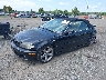 WBABW33495P****** Usados y Reparables 2005 BMW 325ci en Culpeper