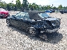 WBABW33495P****** Salvamento y Reparables 2005 BMW 325ci en Culpeper