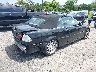 WBABW33495P****** Salvamento y Destrozados 2005 BMW 325ci en Estado de Virginia