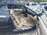 WBABW33495P****** Usados y Reparables 2005 BMW 325ci en Estado de Virginia