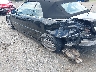 WBABW33495P****** Salvamento y Reparables 2005 BMW 325ci en Estado de Virginia