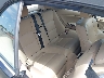 WBABW33495P****** Destrozados 2005 BMW 325ci en Culpeper