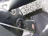 1J4NT1FA5BD****** Salvage 2011 Jeep Compass in Texas State