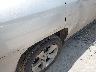 1J4NT1FA5BD****** Wrecked 2011 Jeep Compass in Texas State