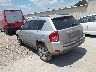 1J4NT1FA5BD****** Salvage and Repairable 2011 Jeep Compass in San Antonio South