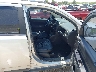 1J4NT1FA5BD****** Used and Repairable 2011 Jeep Compass in Texas State