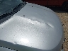 1J4NT1FA5BD****** Salvage and Repairable 2011 Jeep Compass in Texas State