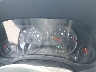 1J4NT1FA5BD****** Salvage 2011 Jeep Compass in San Antonio South