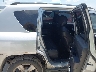 1J4NT1FA5BD****** Wrecked 2011 Jeep Compass in San Antonio South