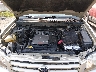 JTEGF21A520****** Reparables 2002 Toyota Highlander en Seattle