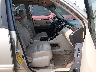 JTEGF21A520****** Usados y Reparables 2002 Toyota Highlander en Estado de Washington
