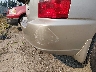 JTEGF21A520****** Salvamento y Reparables 2002 Toyota Highlander en Estado de Washington