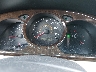 JTEGF21A520****** Salvamento 2002 Toyota Highlander en Seattle