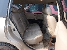 JTEGF21A520****** Destrozados 2002 Toyota Highlander en Seattle