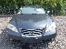 JTHBJ46G672****** Repairable 2007 Lexus ES 350 in Metro DC