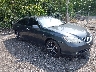 JTHBJ46G672****** Salvage and Wrecked 2007 Lexus ES 350 in Metro DC