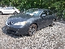 JTHBJ46G672****** Used and Repairable 2007 Lexus ES 350 in Metro DC