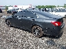 JTHBJ46G672****** Salvage and Repairable 2007 Lexus ES 350 in Metro DC