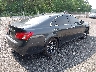 JTHBJ46G672****** Salvage and Wrecked 2007 Lexus ES 350 in Maryland State